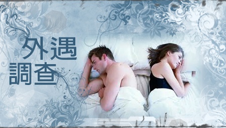 了解斗式提升機(jī)在提升過程中的注意事項(xiàng)